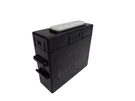 Controller Parking Assistance Pdc (park Distance Control) D4FDBU938084 Fits For. Fixed Price $143.41.