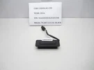 2014-2019 Cadillac Cts Trunk Release Button Switch 13597498 Oem. Fixed Price $22.10.