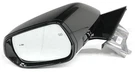 Oem Exterior Mirror For Cadillac Lyriq 87833474 Crystal White G1W, WA140X. Fixed Price $210.00.