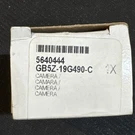 GB5Z19G490C Oem Ford Camera 2016-2019 Explorer. Fixed Price $145.00.