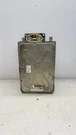 Lexus GS450H Iii GRS190 UZS19, URS19 Inverter Upper Part G9200-30030. Fixed Price $270.00.