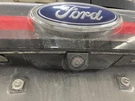 Used Park Assist Camera Fits: 2017 Ford Edge Liftgate Mounted Grade. Fixed Price $153.98.