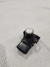 Oem Honda Pilot Odyssey Parking Sensor Pdc Assist 39680-TK8-A11 NH-603P White. Fixed Price $54.95.