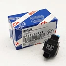 Surround View Camera For Bmw ICAM2R X3 G01 X4 G02 X5 G05 G18 F95 F97 66537944131. Fixed Price $149.00.