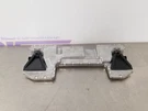 2017 Mercedes-benz S63 Amg Type Windshield Mounted Camera 2229007513. Fixed Price $125.00.