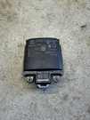 2017-2020 Ford Fusion Rear Left Lh Blind Spot Radar Sensor Oem HS7T-14D599-AF. Fixed Price $35.00.