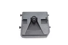 Honda Crosstour Lane Assist Camera Departure Oem 2013 - 2015. Fixed Price $259.99.