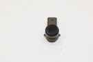 2020 - 2023 Land Rover Evoque Rear Parking Aid Sensor Oem JK8315K859DC Black 1AG. Fixed Price $49.29.