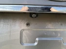 Camera/projector Rear View Gate Mounted Lwb Fits 13-16 Santa Fe 829099. Fixed Price $124.99.