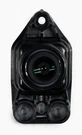 Oem Rear Camera For Genesis, Palisade, GV80 Coupe, Carnival, EV9, Telluride. Fixed Price $399.50.