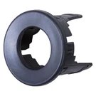 Acdelco 84590522 Gm Genuine Parts Parking Aid Sensor Bracket. Fixed Price $48.44.