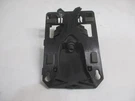 Chevrolet Malibu Back Up Rear View Camera Oem Lkq. Fixed Price $55.12.