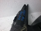 2020 Buick Encoregx Oem Side View Mirror Blind Camera Opt A45 Ukc Fits 20-24. Fixed Price $275.05.