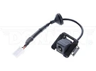 Dorman 590-170 Park Assist Camera. Fixed Price $339.62.
