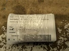 Camera/projector 231 Type Sl Models Fits 17-20 Mercedes S-class 800307. Fixed Price $139.99.