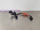 2024 Kia Sportage Rear View Liftgate Mounted Camera 99241P1200. Fixed Price $118.75.