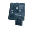 2023-2025 Honda Cr-v Blind Spot Radar Sensor Rear Lh Driver Oem 8S411-3A0-A13. Fixed Price $59.99.