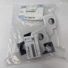 2021 2025 Bmw M3 Mounting Pdc/pma Sensor Kit 8086594 Oem. Fixed Price $59.90.