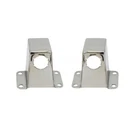 Westin 45-0000S Sensor Relocator. Fixed Price $122.99.
