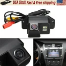 For Mitsubishi/lancer/evolution 2007-2014 Car Rear View Reverse Backup Camera. Fixed Price $22.25.