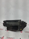 2016-2017, Jaguar Xe, Heads Up Display Hud, Part Number GX63-19G468-BC, 25551. Fixed Price $249.99.