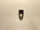 Genuine Reverse Sensor 95720D3000PKW For Hyundai Tucson 2016-2018. Fixed Price $84.99.