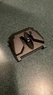 Front Camera Bmw F40 M135I Xdrive. Fixed Price $140.00.