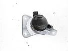2014 Lexus GS350 Gas Pedal Kick Down Switch 84570-30100. Fixed Price $52.25.