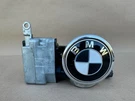 2011-2018 Bmw F06 F12 F13 650I M6 Oem Rear View Back Up Camera W/ Emblem Assy. Fixed Price $250.00.