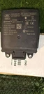 Genuine Ford Blind Spot Radar Sensor HS7T-14D599-AF Bsm Module Continental. Fixed Price $70.00.