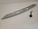 13 14 15 Honda Accord Camera Projector Rear Lid Hybrid Us Built Ex-l 39530T2AA01. Fixed Price $126.22.