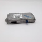 2010 - 2018 Oem Bmw F22 F30 F32 F10 F12 F01 Parking Assist Camera Control Module. Fixed Price $39.20.