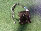 2019 - 2022 Toyota Avalon Front Windshield Lane Keep Assist Camera Oem BL3. Fixed Price $119.99.