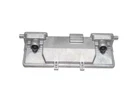 Land Rover Discovery Sport L550 FK72-19H406 0203500124 Front Camera 28347186. Fixed Price $131.24.