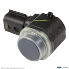 Motorcraft PRKS15 Parking Aid Sensor. Fixed Price $70.86.