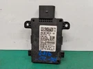 2020 Audi A6 Ecu Oem 4K0907561G. Fixed Price $1653.17.