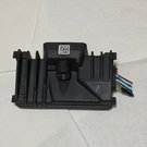 2024-26 Buick Envision Front Lane Assist Camera Gm 85063356. Fixed Price $130.00.