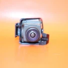 Volvo XC90 Parking Camera 2016-2020 2021 2022 2023 2024 2025 2026 32340119 Oem. Fixed Price $143.10.