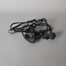 Bmw F30 F32 F31 F34 Front Bumper Pdc Parking Sensor Wiring Harness Oem 611293136. Fixed Price $107.24.