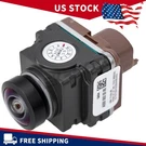 For Mercedes-benz Cla Gla Gle Sprinter Cls W257 360-DEGREE Camera A0009055505. Fixed Price $48.99.