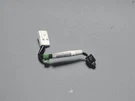 2018-2024 Toyota Camry Rear Trunk Lid Park Camera Cable Connector Wire Oem. Fixed Price $42.49.