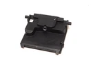 KT1T-19H406-CE 2019-2023 Lane Assist Ford Ranger Camera Windshield Front Oem. Fixed Price $66.00.