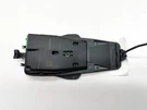 Volvo V70 2011 Rain Sensor 31313834. Fixed Price $12.81.