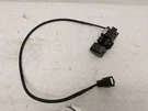 Rear View Camera 84143039 Fits 19-22 Chevrolet Colorado 2634873. Fixed Price $113.05.