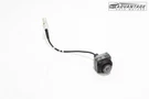 2021-2023 Buick Envision Rear View Backup Parking Assist Camera Oem. Fixed Price $124.99.