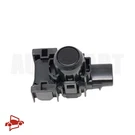 New 89341-78010-A0 Parking Sensor Original For Toyota Lexus. Fixed Price $30.33.