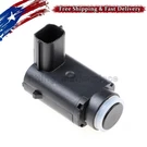 Parking Assist Sensor For Buick Lacrosse Allure Cadillac 25955155 23202663. Fixed Price $12.25.