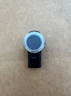 New Gary 28438-6258R Parking Sensor For 2022-2024 Nissan Rogue Pathfinder. Fixed Price $49.99.