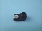 Oem 2023 2024 2025 Kia Sportage Assist Parking Sensor 99310-P1100BKL. Fixed Price $49.95.