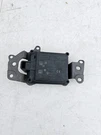 Camera/projector Radar Unit Front Adaptive Cruise Fits 20 Toyota Camry Oem. Fixed Price $299.99.